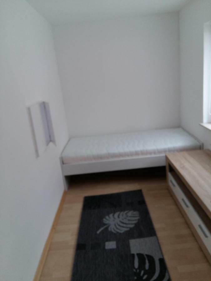 Ferienwohnung Peter Hofling Wertheim Extérieur photo